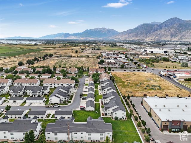 2395 W 500 S #3, Springville, UT 84663