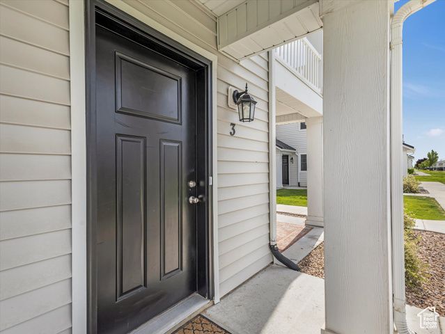 2395 W 500 S #3, Springville, UT 84663
