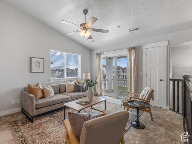 2395 W 500 S #3, Springville, UT 84663