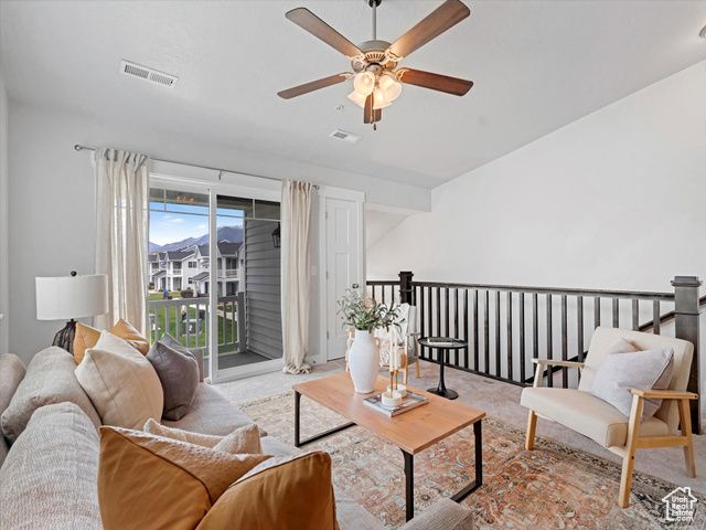 2395 W 500 S #3, Springville, UT 84663