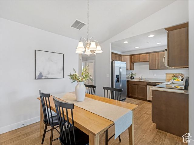 2395 W 500 S #3, Springville, UT 84663