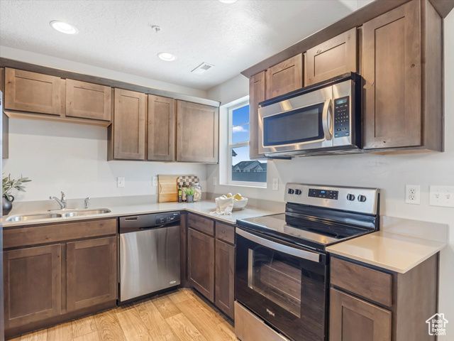 2395 W 500 S #3, Springville, UT 84663