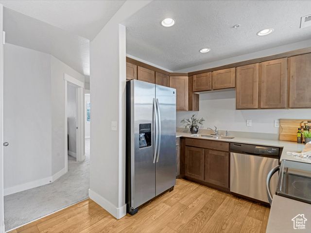 2395 W 500 S #3, Springville, UT 84663