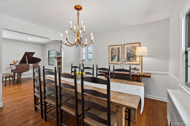 175 Palmer Lane, Thornwood, NY 10594