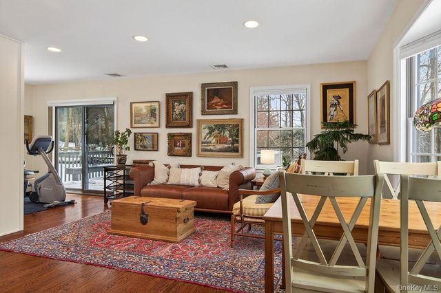 175 Palmer Lane, Thornwood, NY 10594