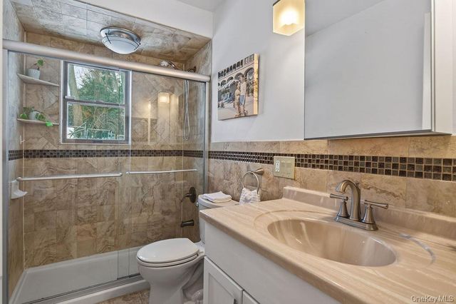 175 Palmer Lane, Thornwood, NY 10594