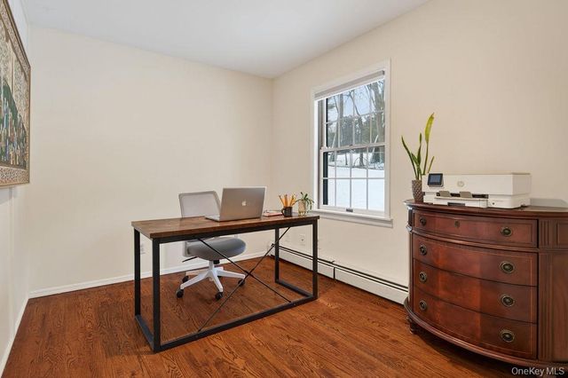 175 Palmer Lane, Thornwood, NY 10594