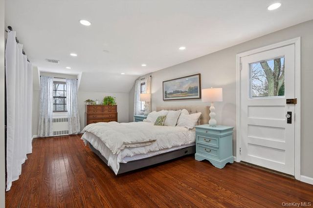 175 Palmer Lane, Thornwood, NY 10594