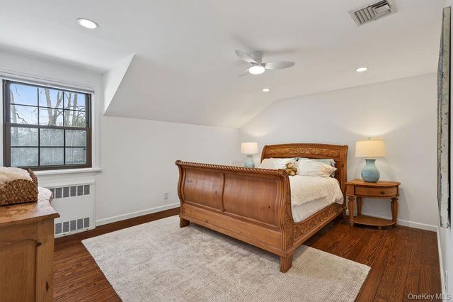 175 Palmer Lane, Thornwood, NY 10594