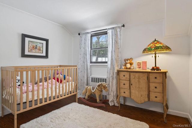 175 Palmer Lane, Thornwood, NY 10594