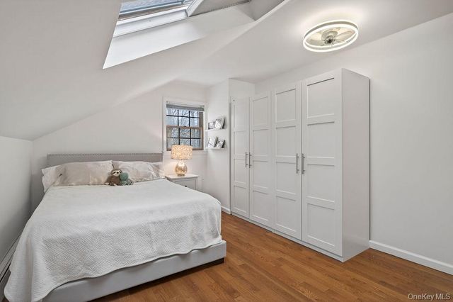 175 Palmer Lane, Thornwood, NY 10594