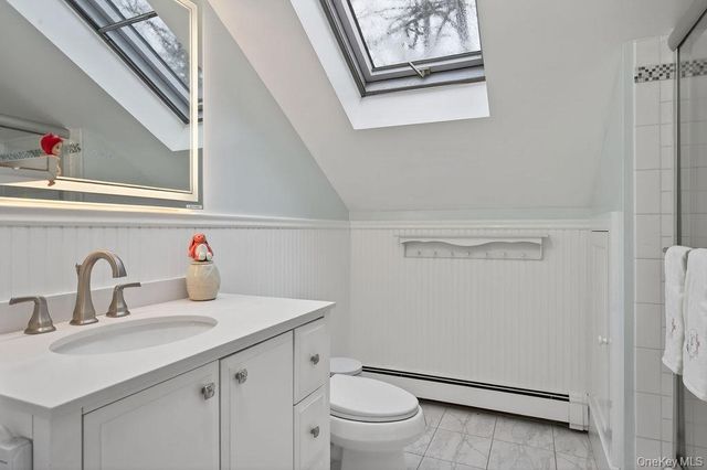 175 Palmer Lane, Thornwood, NY 10594