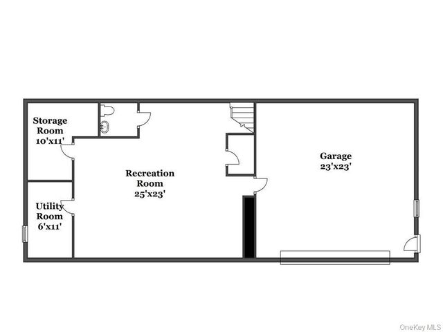 175 Palmer Lane, Thornwood, NY 10594