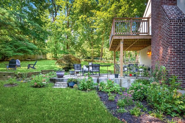 175 Palmer Lane, Thornwood, NY 10594