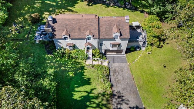 175 Palmer Lane, Thornwood, NY 10594