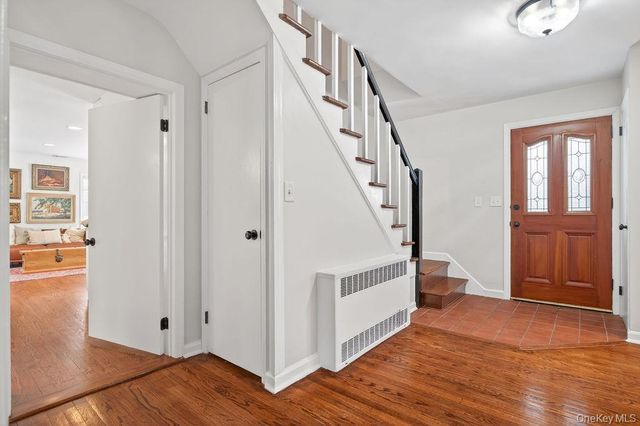 175 Palmer Lane, Thornwood, NY 10594