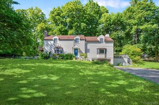 175 Palmer Lane, Thornwood, NY 10594