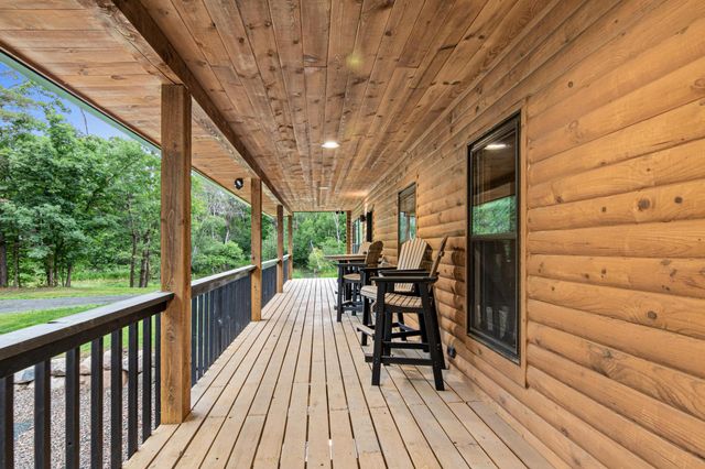 11669 Dellwood Road, Stillwater, MN 55082