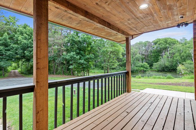 11669 Dellwood Road, Stillwater, MN 55082