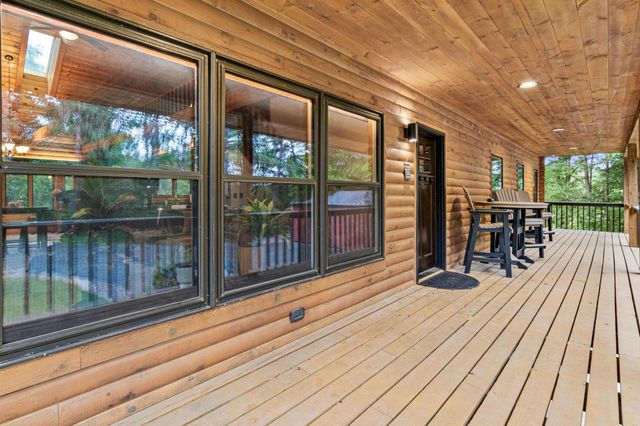 11669 Dellwood Road, Stillwater, MN 55082