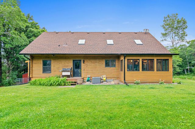 11669 Dellwood Road, Stillwater, MN 55082