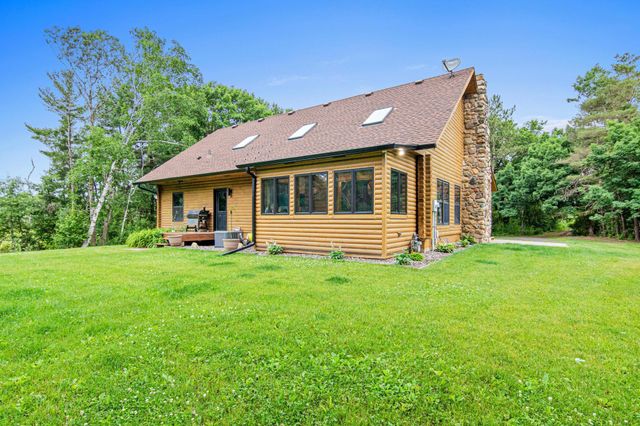 11669 Dellwood Road, Stillwater, MN 55082