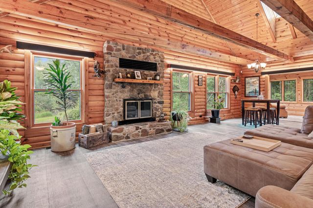 11669 Dellwood Road, Stillwater, MN 55082