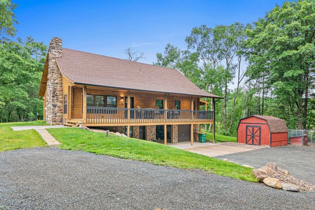 11669 Dellwood Road, Stillwater, MN 55082