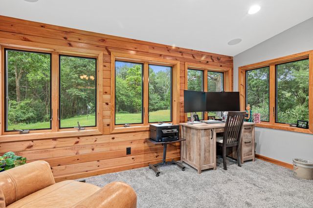 11669 Dellwood Road, Stillwater, MN 55082
