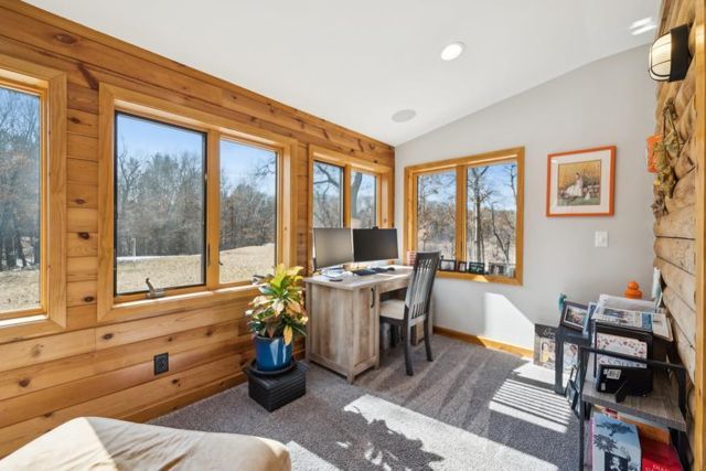 11669 Dellwood Road, Stillwater, MN 55082