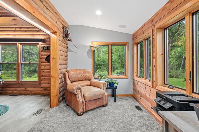 11669 Dellwood Road, Stillwater, MN 55082