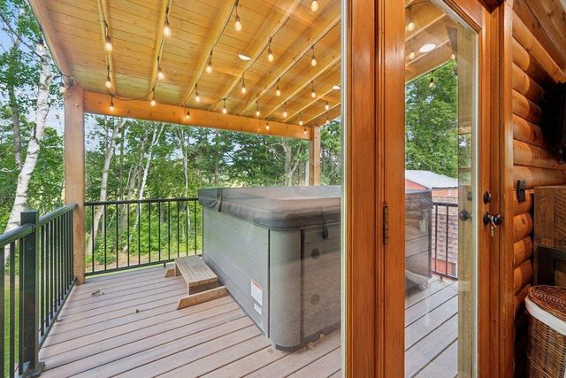 11669 Dellwood Road, Stillwater, MN 55082