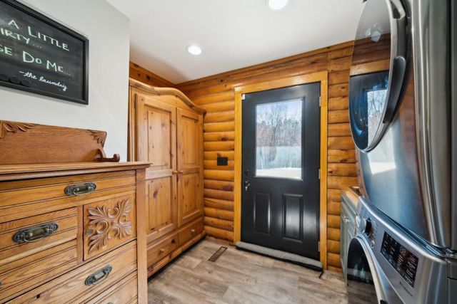 11669 Dellwood Road, Stillwater, MN 55082