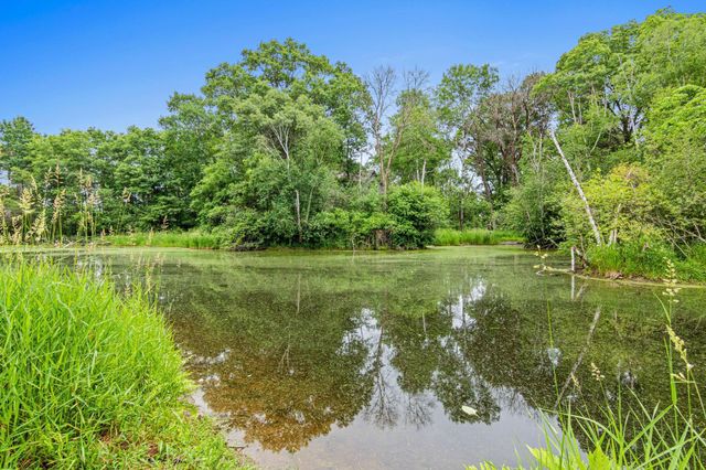 11669 Dellwood Road, Stillwater, MN 55082