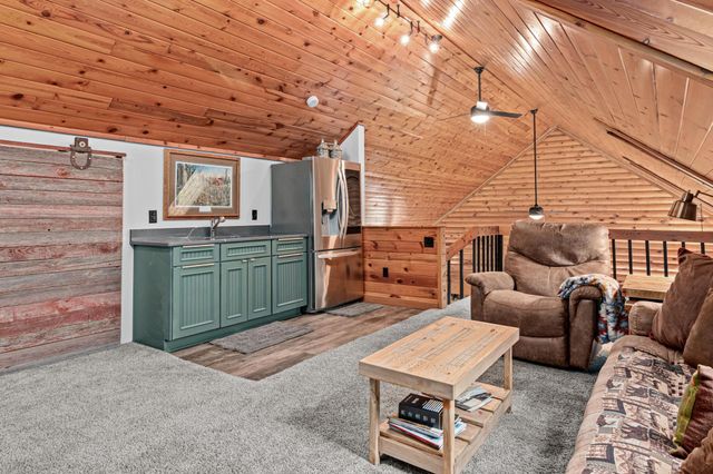 11669 Dellwood Road, Stillwater, MN 55082