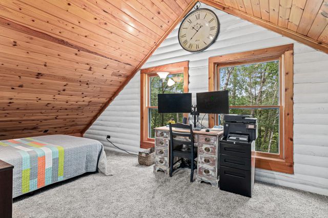 11669 Dellwood Road, Stillwater, MN 55082