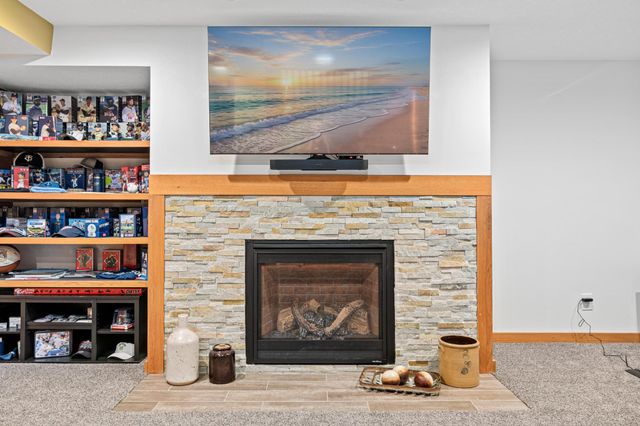 11669 Dellwood Road, Stillwater, MN 55082