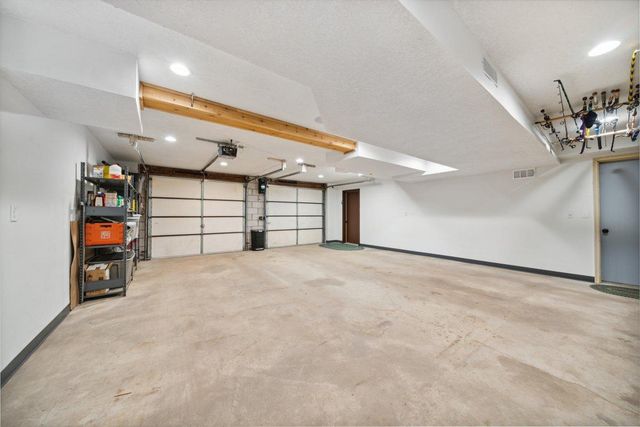 11669 Dellwood Road, Stillwater, MN 55082