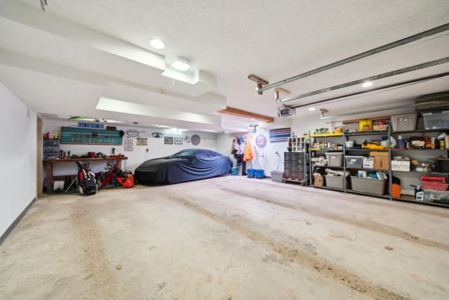 11669 Dellwood Road, Stillwater, MN 55082