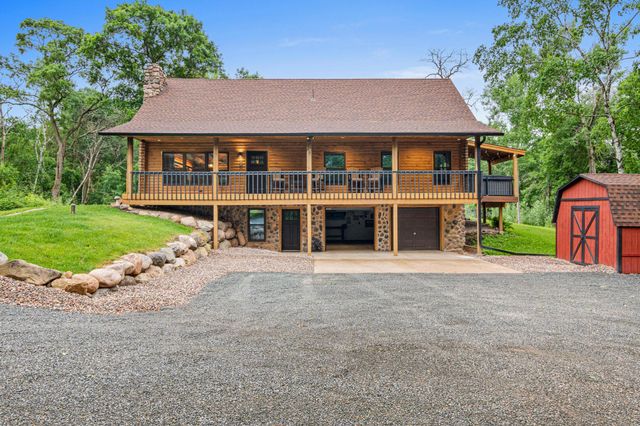 11669 Dellwood Road, Stillwater, MN 55082