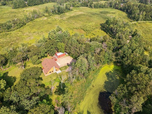 11669 Dellwood Road, Stillwater, MN 55082
