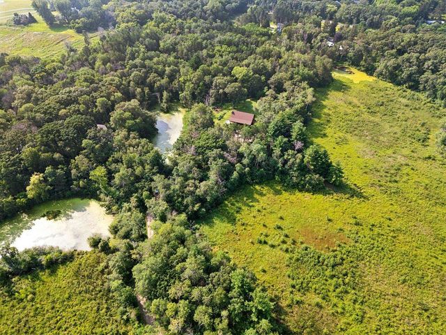 11669 Dellwood Road, Stillwater, MN 55082