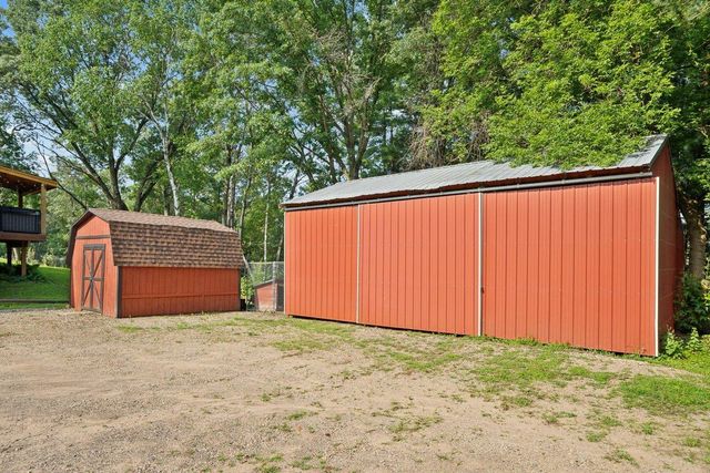 11669 Dellwood Road, Stillwater, MN 55082