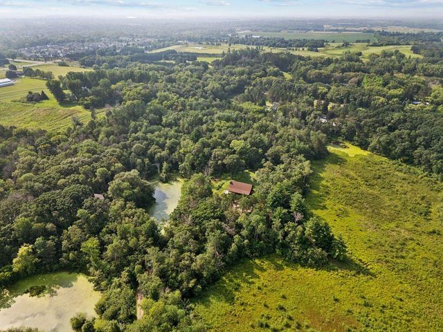 11669 Dellwood Road, Stillwater, MN 55082