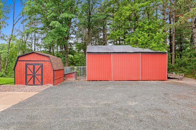 11669 Dellwood Road, Stillwater, MN 55082