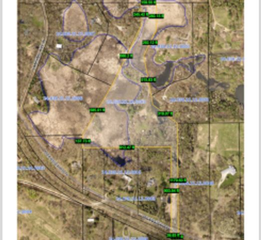 11669 Dellwood Road, Stillwater, MN 55082