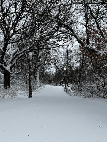 11669 Dellwood Road, Stillwater, MN 55082