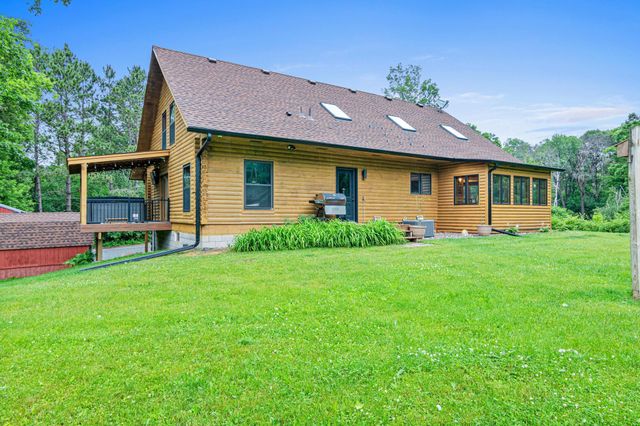 11669 Dellwood Road, Stillwater, MN 55082