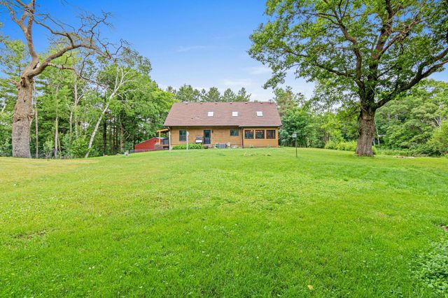11669 Dellwood Road, Stillwater, MN 55082