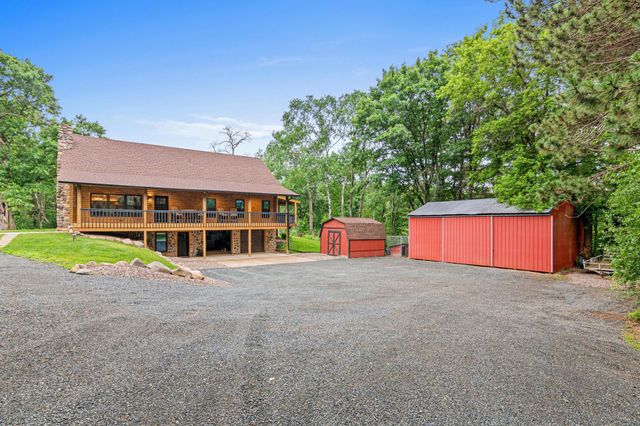 11669 Dellwood Road, Stillwater, MN 55082